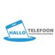 Hallo telefoon